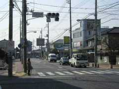 ce.kochi-ct.ac.jp Ryugasaki