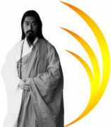 zenyoga.org Ryugen