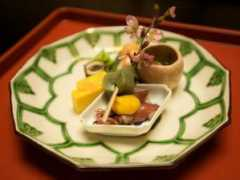 travelchannel.com Ryugin