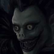 Ryuk