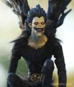 Ryuk