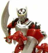 Ryuki