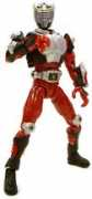 Ryuki