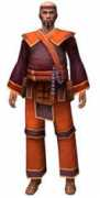 wiki.guildwars.com Ryukichi