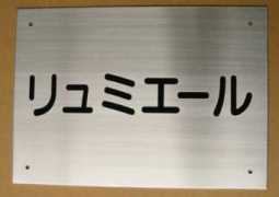 mon.genin.jp Ryumi