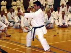 skkifwatford.co.uk Ryusho