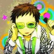 zerochan.net Ryuugamine