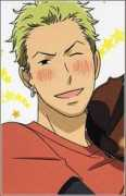 Ryuutarou