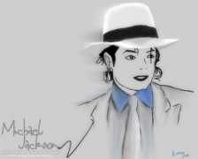 creativedesignmagazine.com Ryuzaki