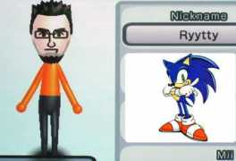 Ryytty
