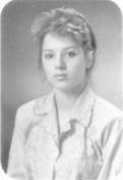 Ryzhankova