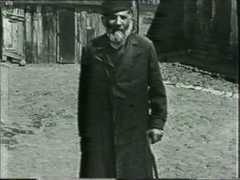zchor.org Ryzman