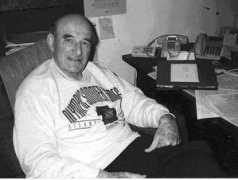 Ryzner