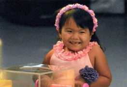 Ryzza