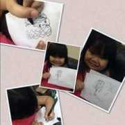 Ryzza
