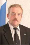 Rzaev