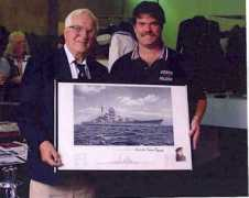 museumofthesoldier.com Rzonca