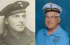 kbismarck.com Rzonca