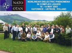 uranos.cto.us.edu.pl Rzoska
