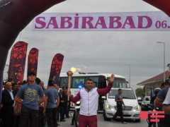 Saabir