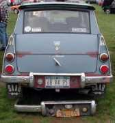 Saabs