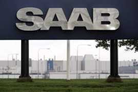 Saabu