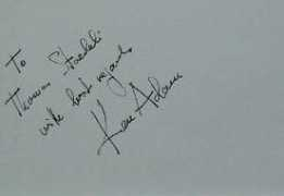 Saadam