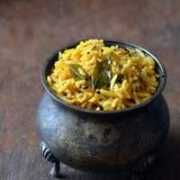 Saadam