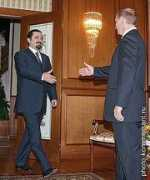 kommersant.com Saadeddin