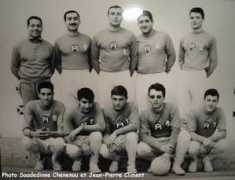 citepicardie.free.fr Saadedine