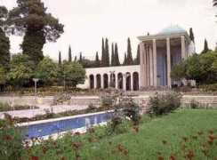 Saadi