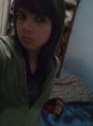 fotolog.com Saadiqa