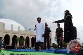 antaranews.com Saaduddin
