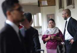 nst.com.my Saadudin