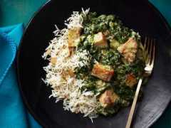 blog.foodnetwork.com Saag