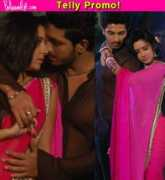 bollywoodlife.com Saagarika