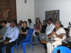 bangalore.citizenmatters.in Saahas
