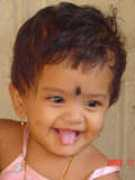 indiaparenting.com Saahas