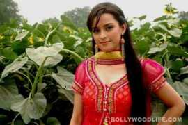 bollywoodlife.com Saahiba