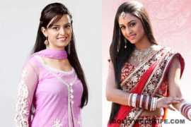bollywoodlife.com Saahiba