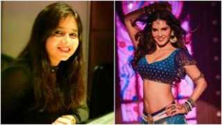 dnaindia.com Saahiba