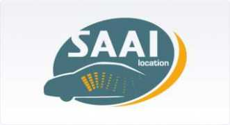 Saai