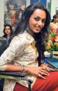 telegraphindia.com Saajo