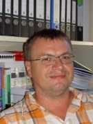 ti.cs.uni-magdeburg.de Saake
