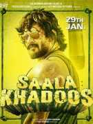 Saala