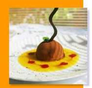 starchefs.com Saaman