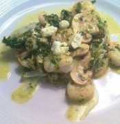 simpledish.com Saaman
