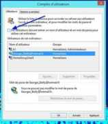 saamu.net Saamu