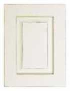 woodhollowcabinets.com Saand