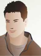 mypage.rediff.com Saand